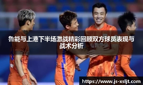 米兰·(milan)中国官方网站